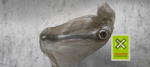 IMG_20230824_133426
